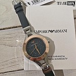 Изображение на часовник Emporio Armani AR7436 Chiara